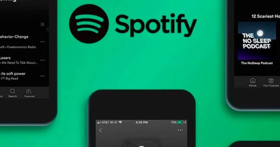 GE Atlético-MG  Podcast on Spotify