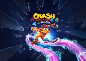 Incluindo Crash Bandicoot 4, confira os jogos mensais de julho no PlayStation  Plus - Drops de Jogos