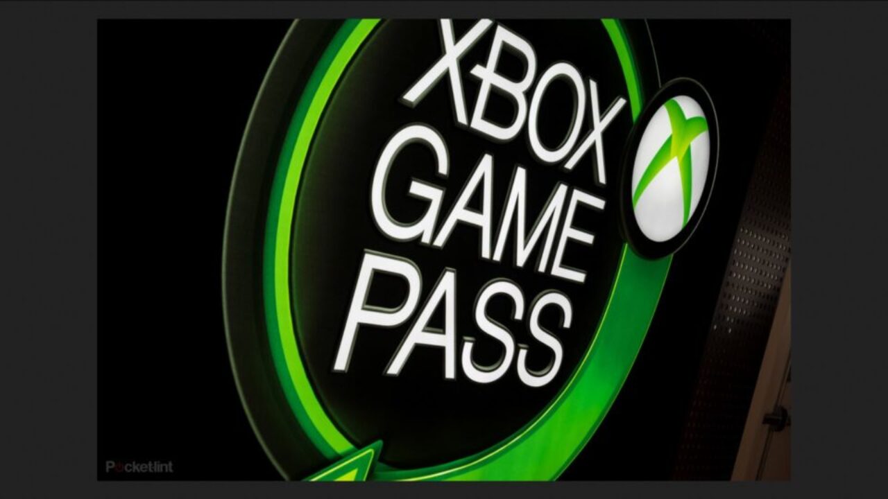 Xbox Game Pass: Confira os jogos que fecham Setembro - Xbox Power