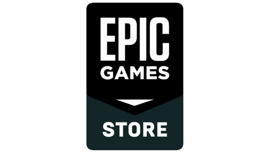 Aproveite a Promoção de fim de ano de 2023 da Epic Games Store! - Epic Games  Store