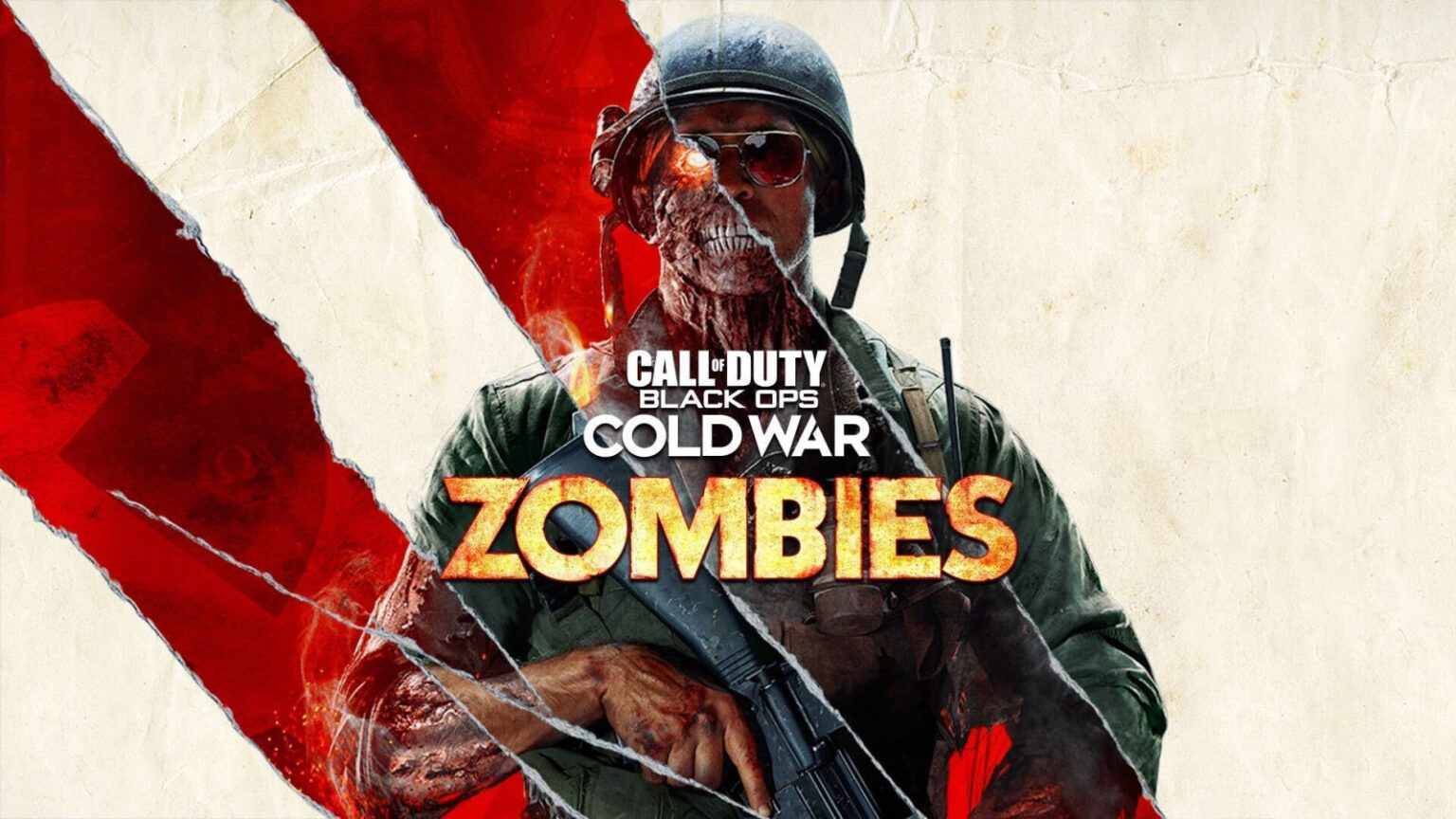 call of duty black ops cold war zombies trailer