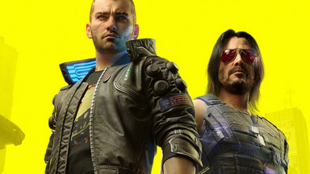 Dicas finais do Cyberpunk 2077: compilação especializada para