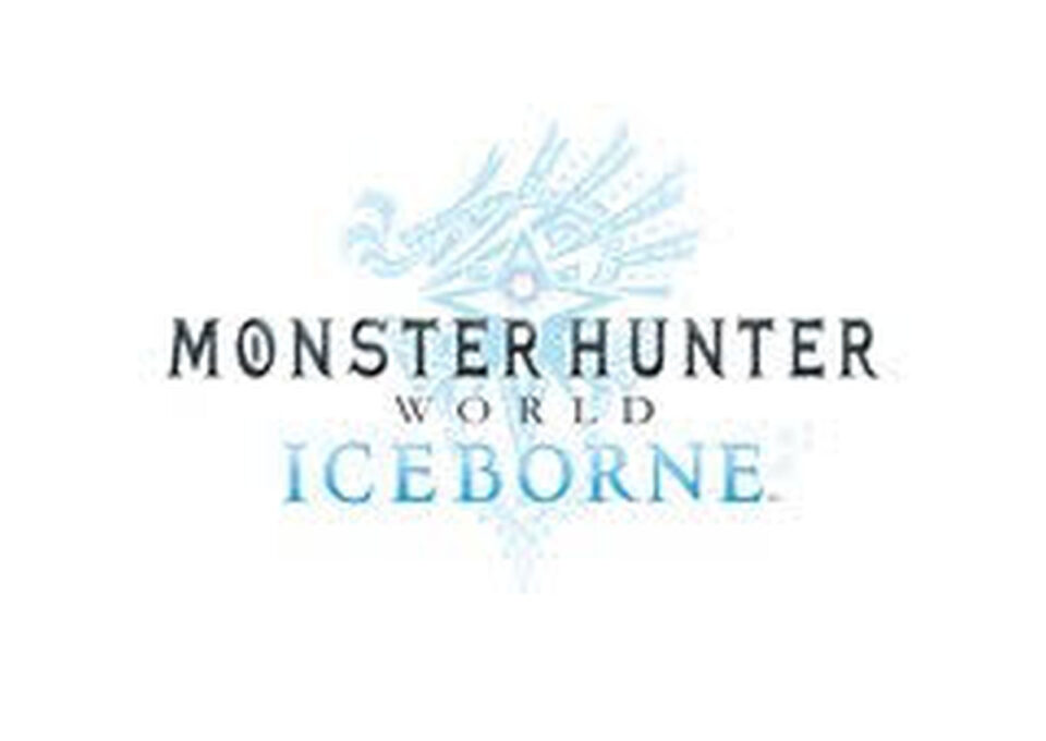 Monster Hunter World: Iceborne - Missões de Evento baseadas no filme!