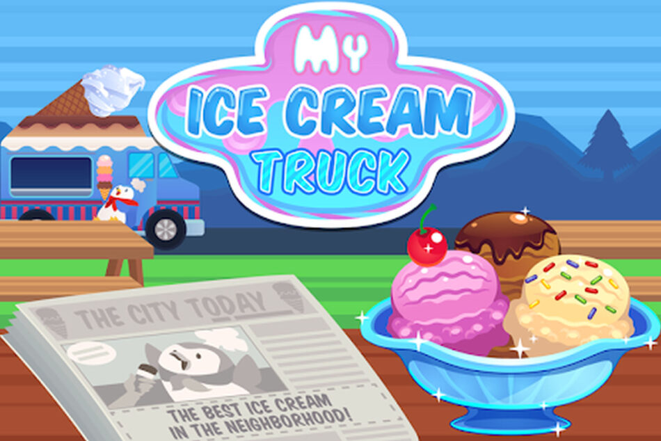 indie-br-em-5-345-com-my-ice-cream-truck-drops-de-jogos
