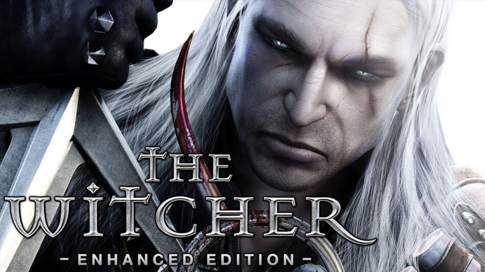 Não esqueça: The Witcher está disponível gratuitamente para PC