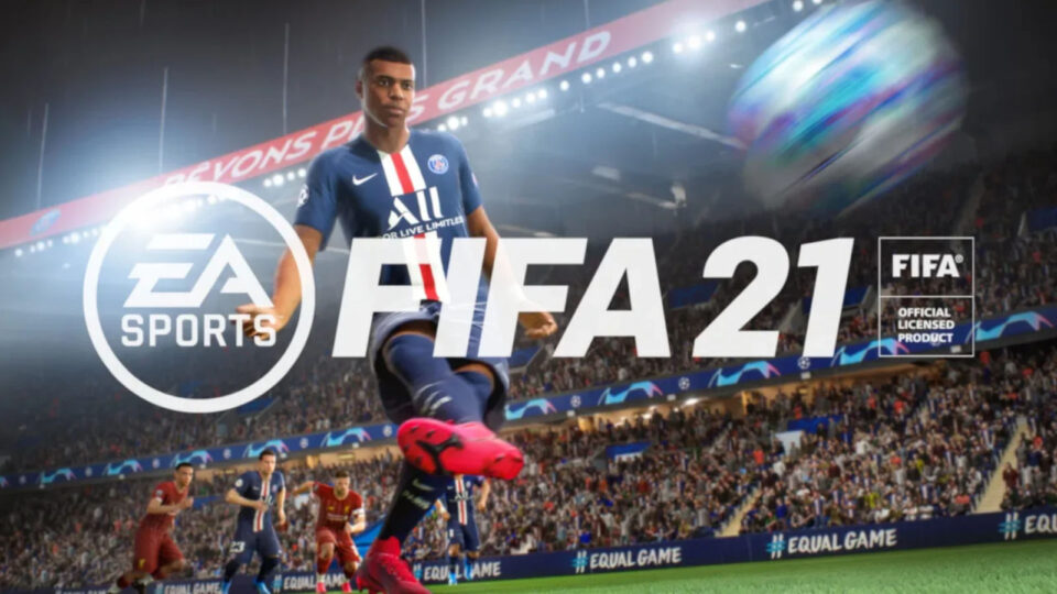 PS4: Jogadores podem ganhar mais de R$ 2 mil em FIFA 21