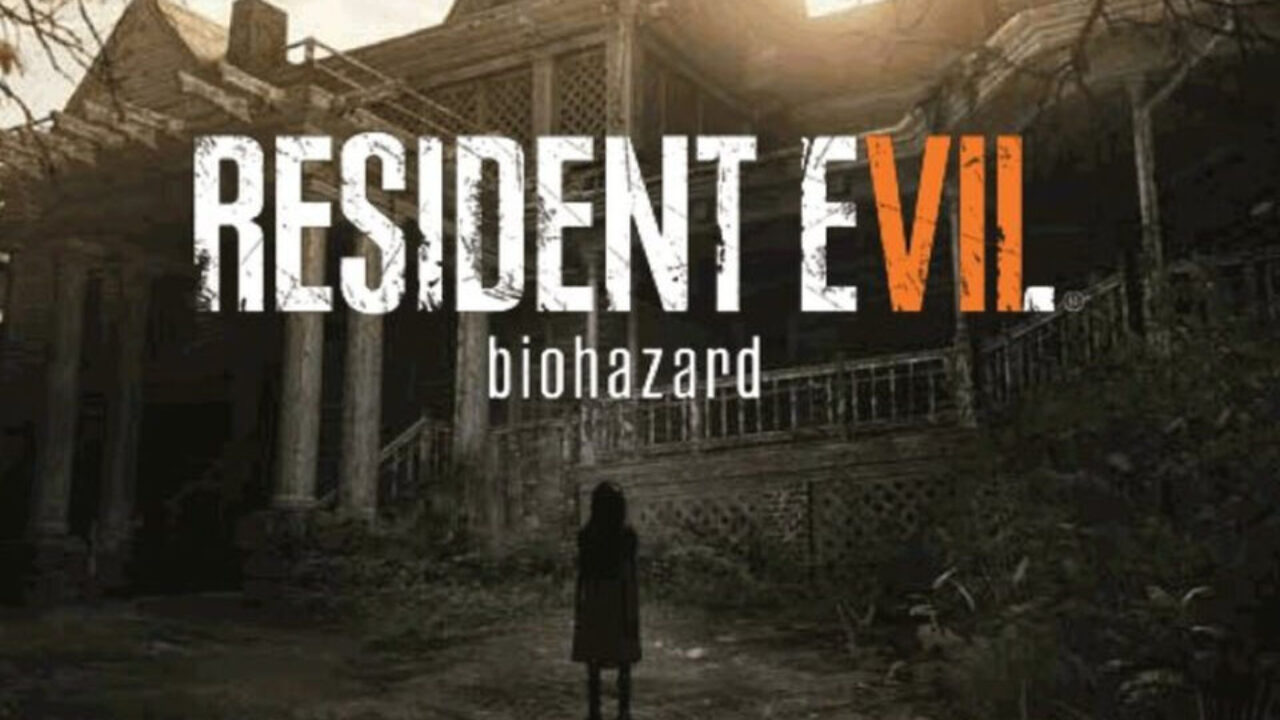 Promoção PlayStation: Franquia de Resident Evil e exclusivos com até 75% de  desconto!