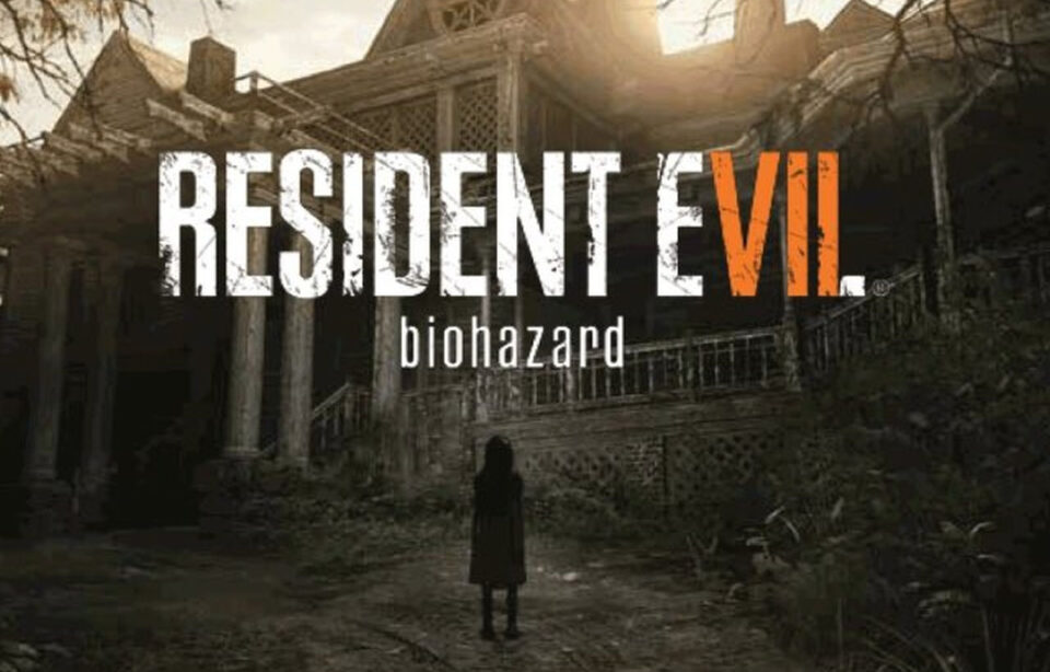 Incluindo Resident Evil 7, Veja Jogos Em Oferta Por Menos De R$ 100 ...