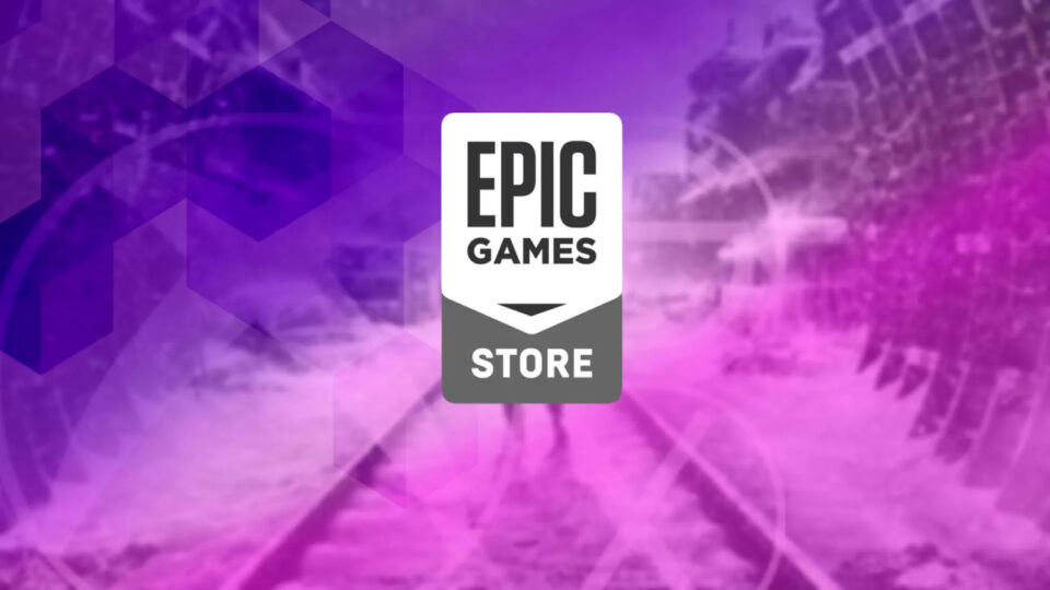 Jogos de graça nesta semana (06/05/2021) na Epic e Steam