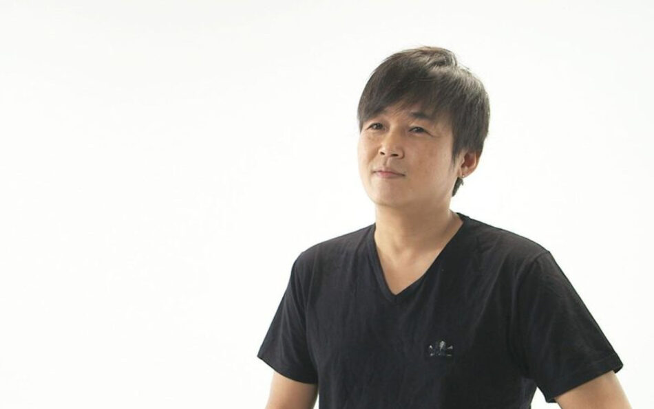 Tetsuya Nomura não será o diretor das próximas partes de Final Fantasy VII  Remake - Drops de Jogos