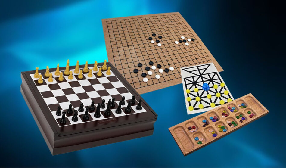 Como jogar XADREZ / Regras do Xadrez para iniciantes, crianças, pais e  professores [VÍDEO EDUCATIVO] 