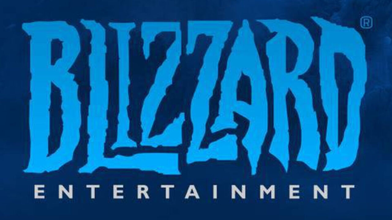 Blizzard se une a resisténcia IGN Brasil @IGNBrasil A Blizzard