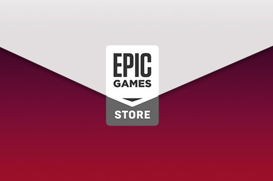 A Plague Tale' e 'Minit' são os jogos grátis da semana na Epic Store