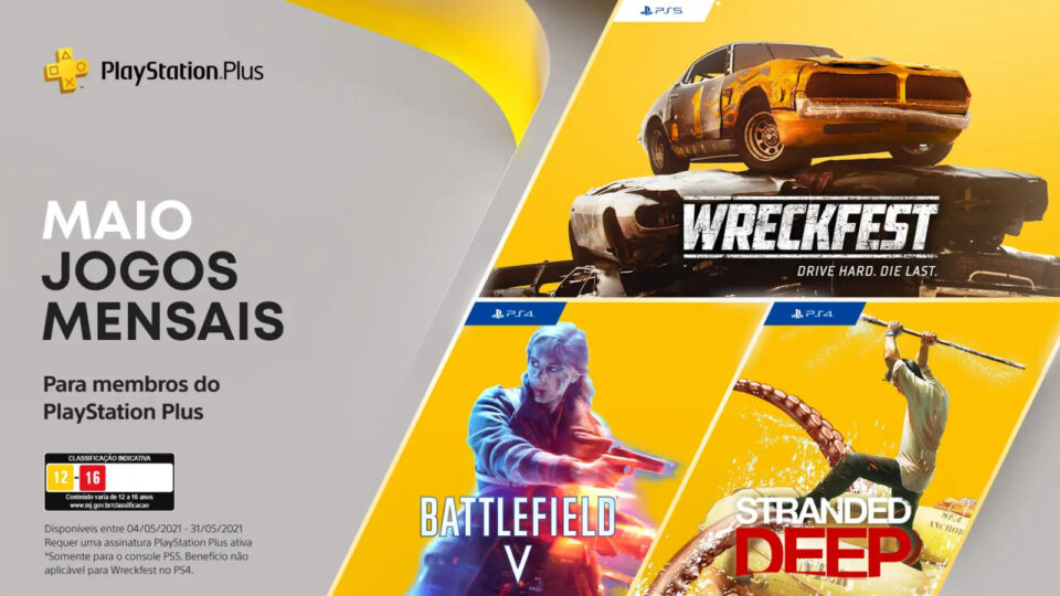 Fogo Cruzado do Battlefield V: o battle royale reinventado para o  Battlefield - Site oficial da EA