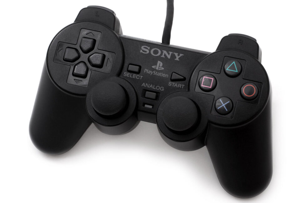 Os 10 melhores jogos de corrida para PlayStation 2 - Canaltech