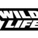 Veja a Wild Life