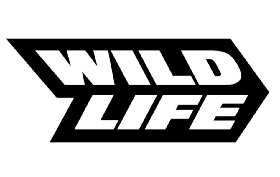 Veja a Wild Life