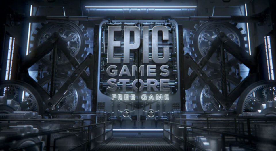 Epic Games Store: lista dos 17 jogos gratuitos - 'Mystery Games