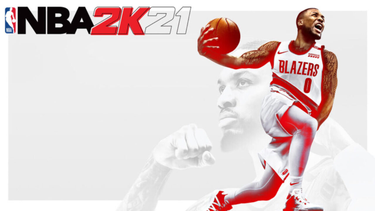 Games para jogar de graça agora: NBA 2K21, F1 2020 e mais