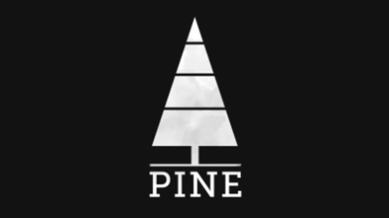 Pine” é o jogo grátis da Epic Games Store na semana