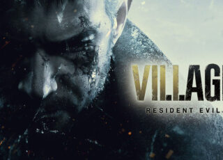 Veja Resident Evil Village