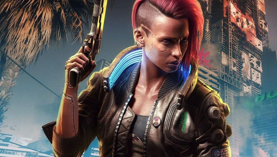 Cyberpunk 2077: como solicitar reembolso do game para Xbox One e PS4