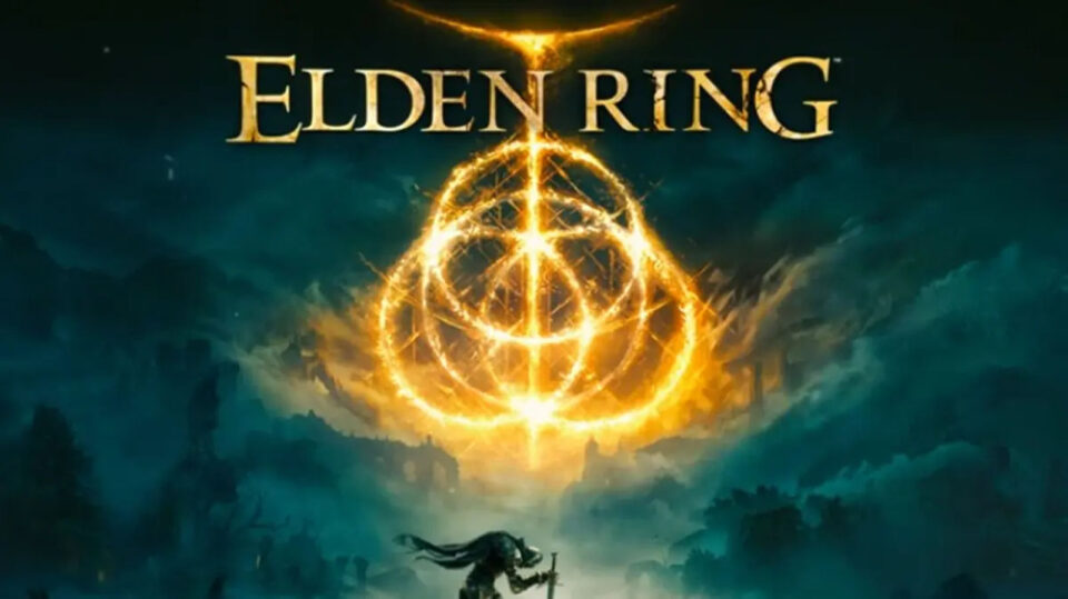 Requisitos mínimos de Elden Ring no PC são retirados do Steam