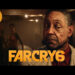 Veja Far Cry 6