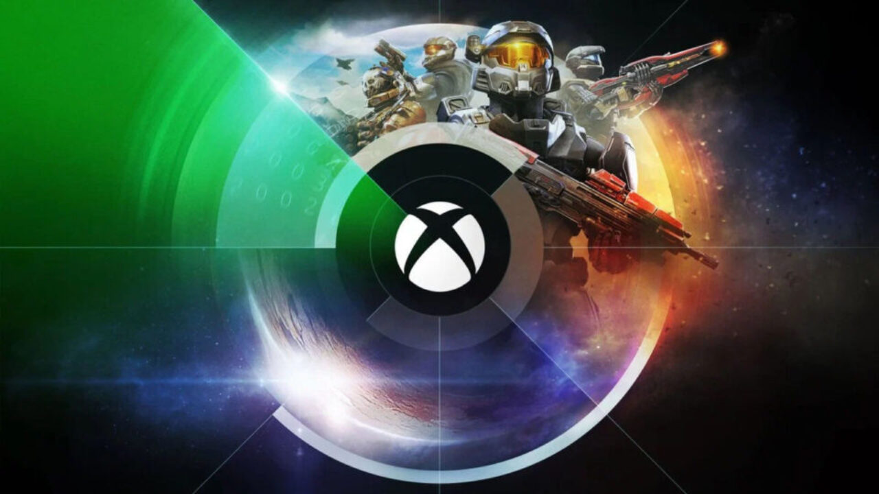 Segredo Revelado: Como Obter a Assinatura Xbox Game Pass Ultimate