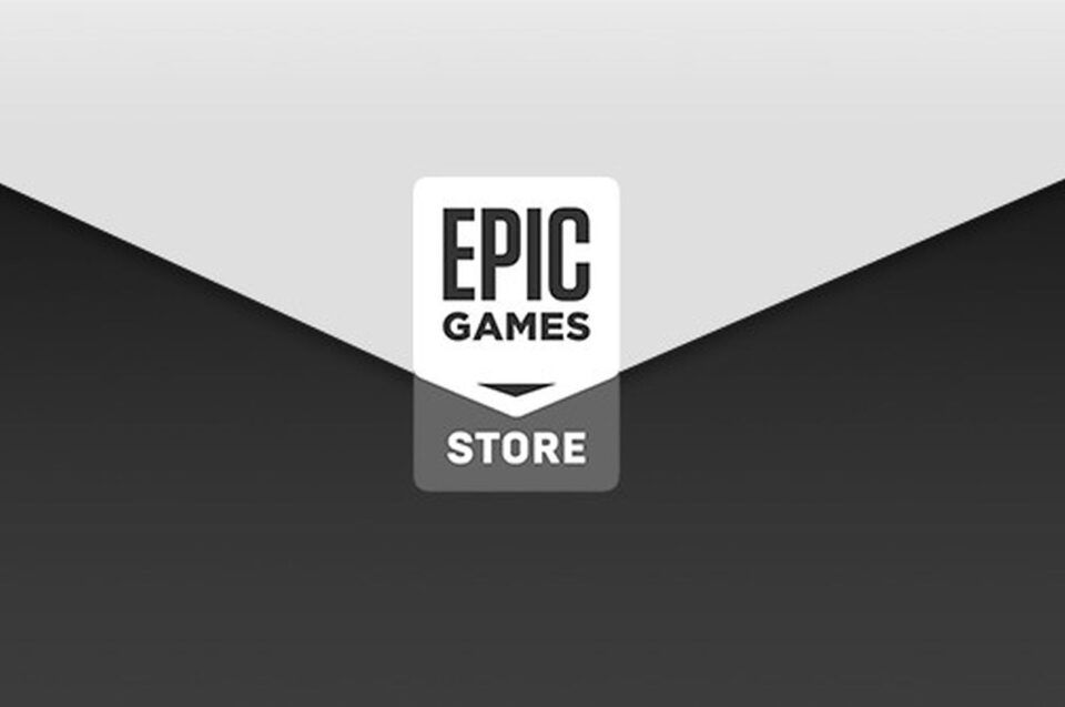 Epic Games tem promoção com 17 jogos de graça; veja lista
