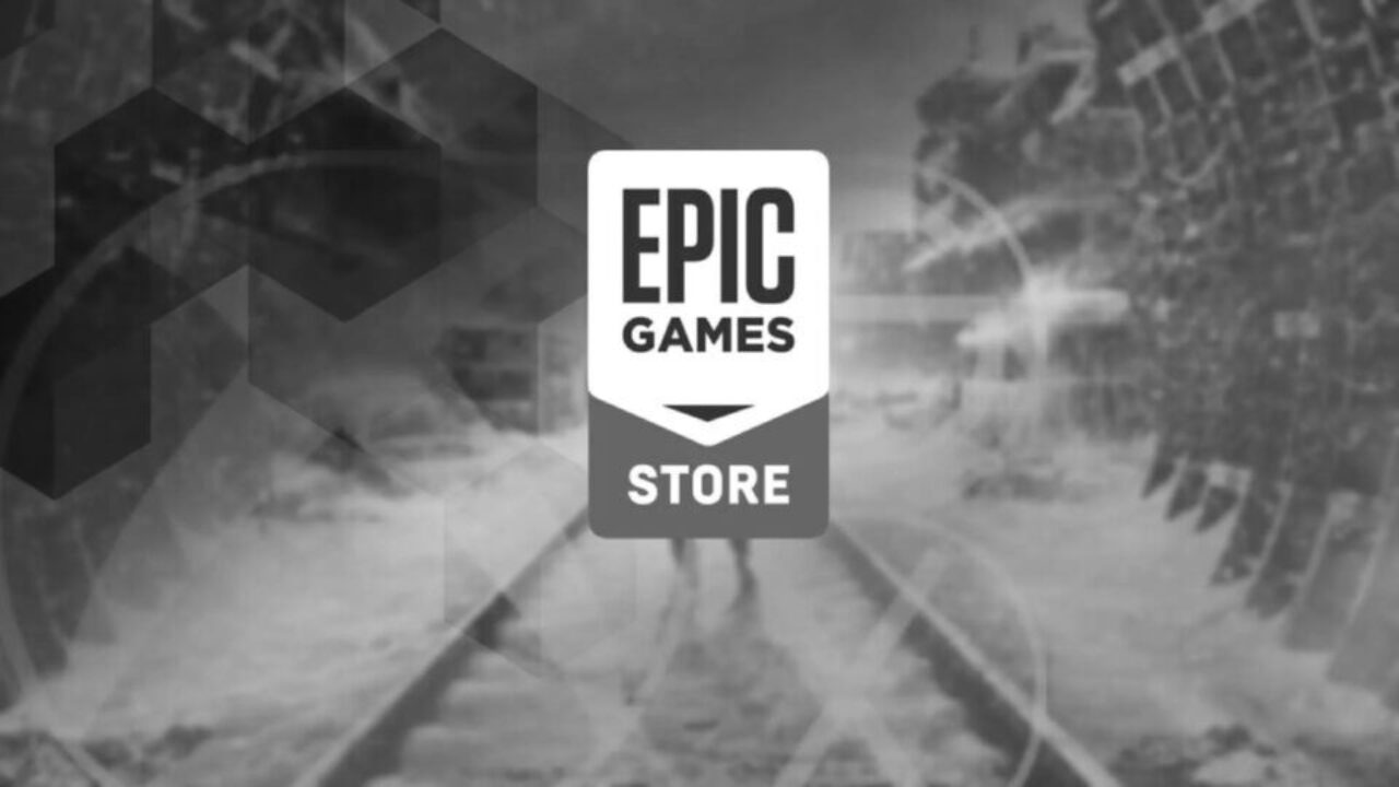 NÃO ESQUEÇA NESTA SEGUNDA – Epic Games Store solta o jogo The Sims 4 Bundle  de graça - Drops de Jogos