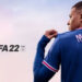 Veja FIFA 22