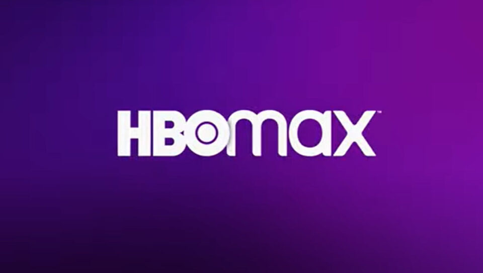 HBO Max já está disponível para PS4 e PS5 - Drops de Jogos