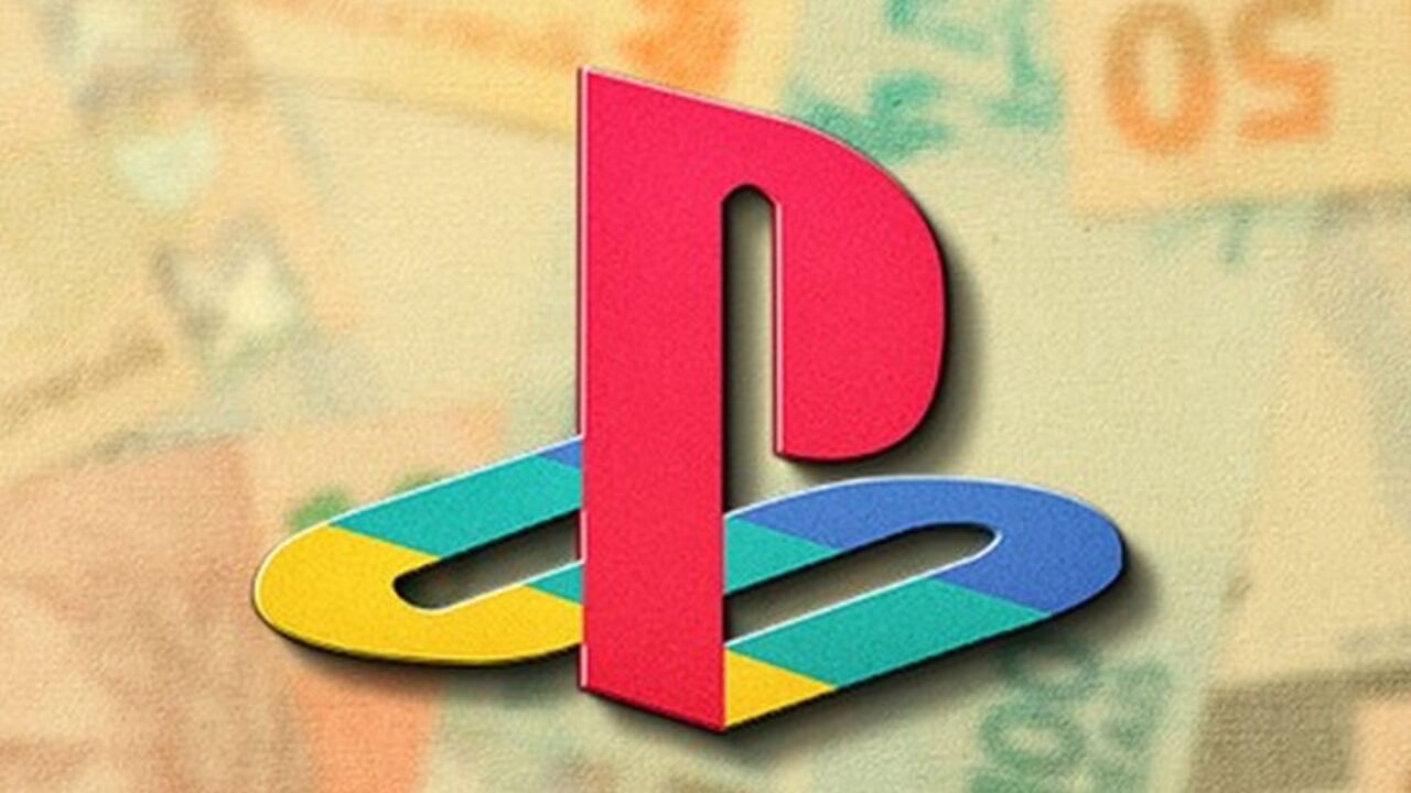 Sony reajusta o preço do plano PlayStation Plus no Brasil; novos