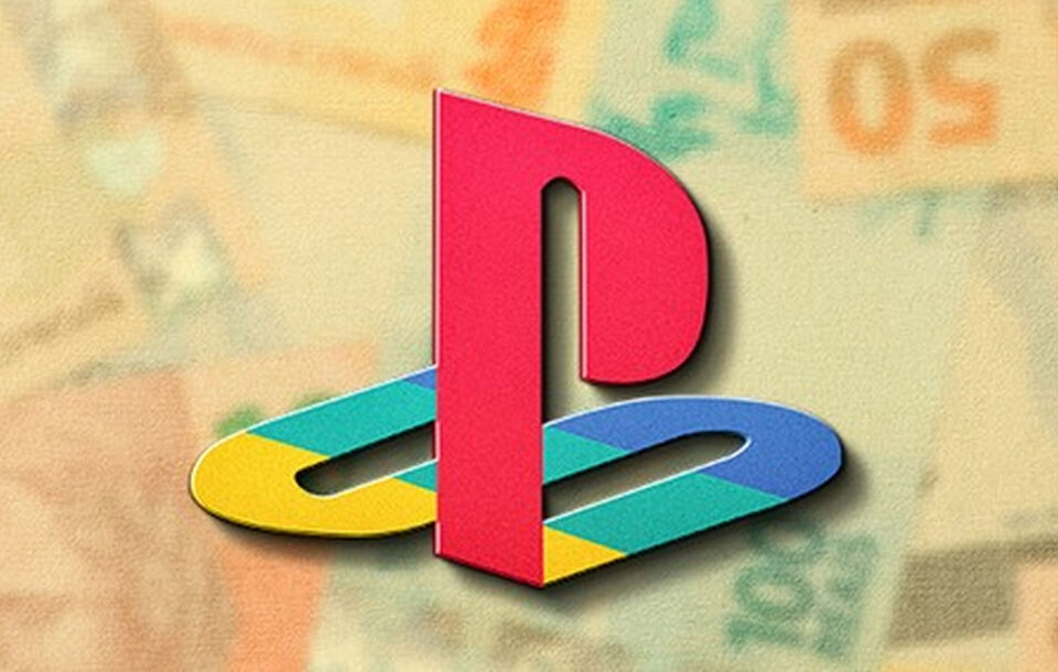 Sony anuncia reajuste de preços da PlayStation Plus em vários