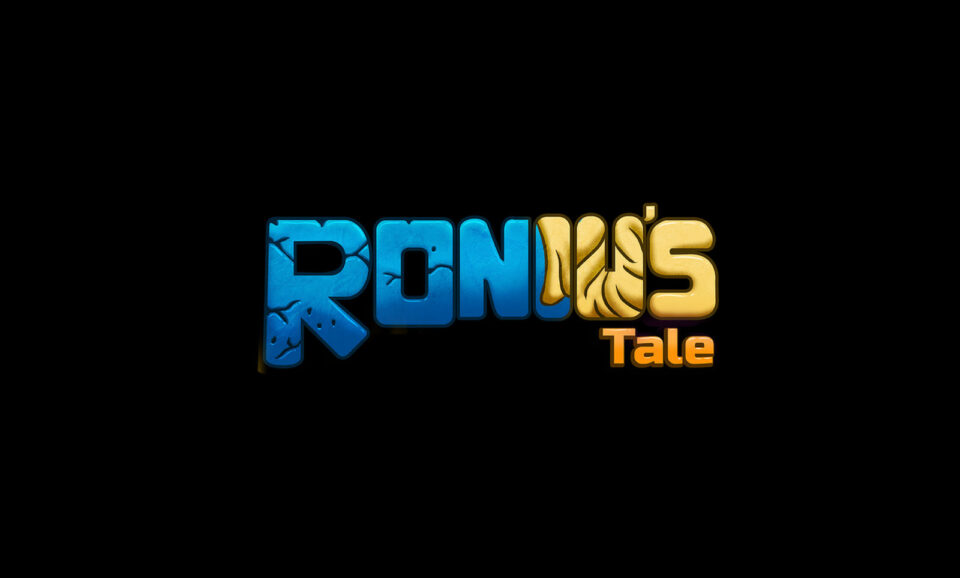 a township tale console