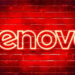 Veja a Lenovo