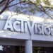 Veja Activision Blizzard