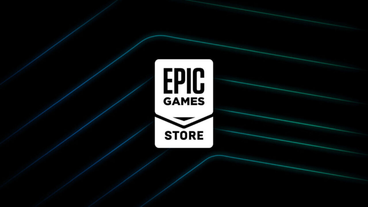 Gods Will Fall está de graça na Epic Games Store