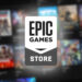 Veja a Epic Games Store