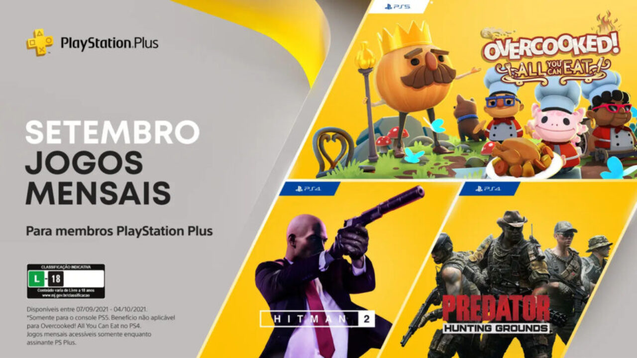5 jogos para 2 jogadores (co-op) no #PS4 e #PS5 #playstation #videogam