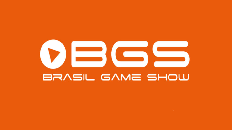 Veja o que há de melhor na Brasil Game Show