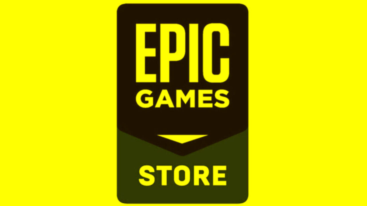 NÃO ESQUEÇA NESTA SEXTA: Epic Games Store solta o jogo Golden