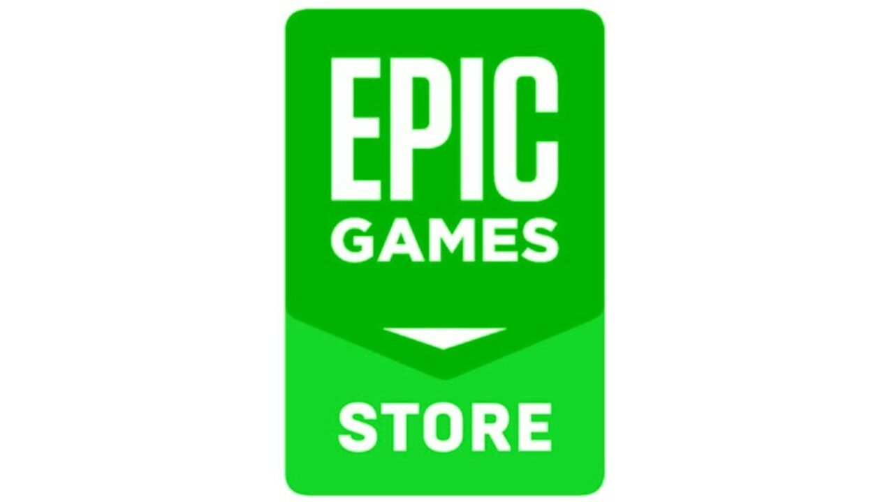 Epic Games Store solta os jogos Against All Odds, Horizon Chase Turbo e Kao  the Kangaroo de graça - Drops de Jogos