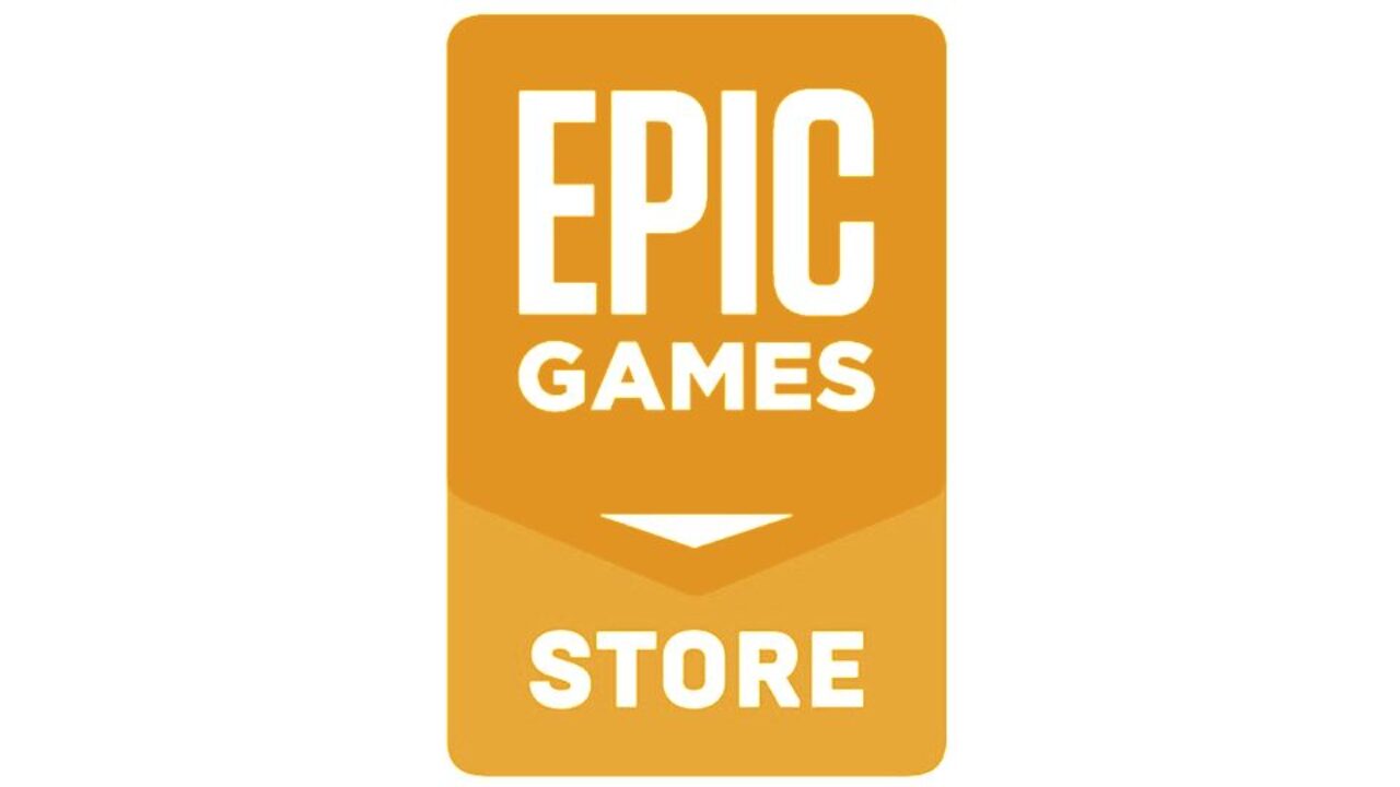 Epic Games Store solta os jogos MORDHAU e Second Extinction de