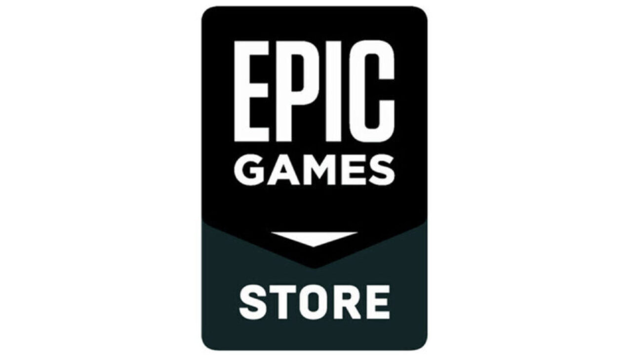 Epic Games Store dá jogos de graça diariamente por 15 dias; série Fallout é  o oitavo - Drops de Jogos