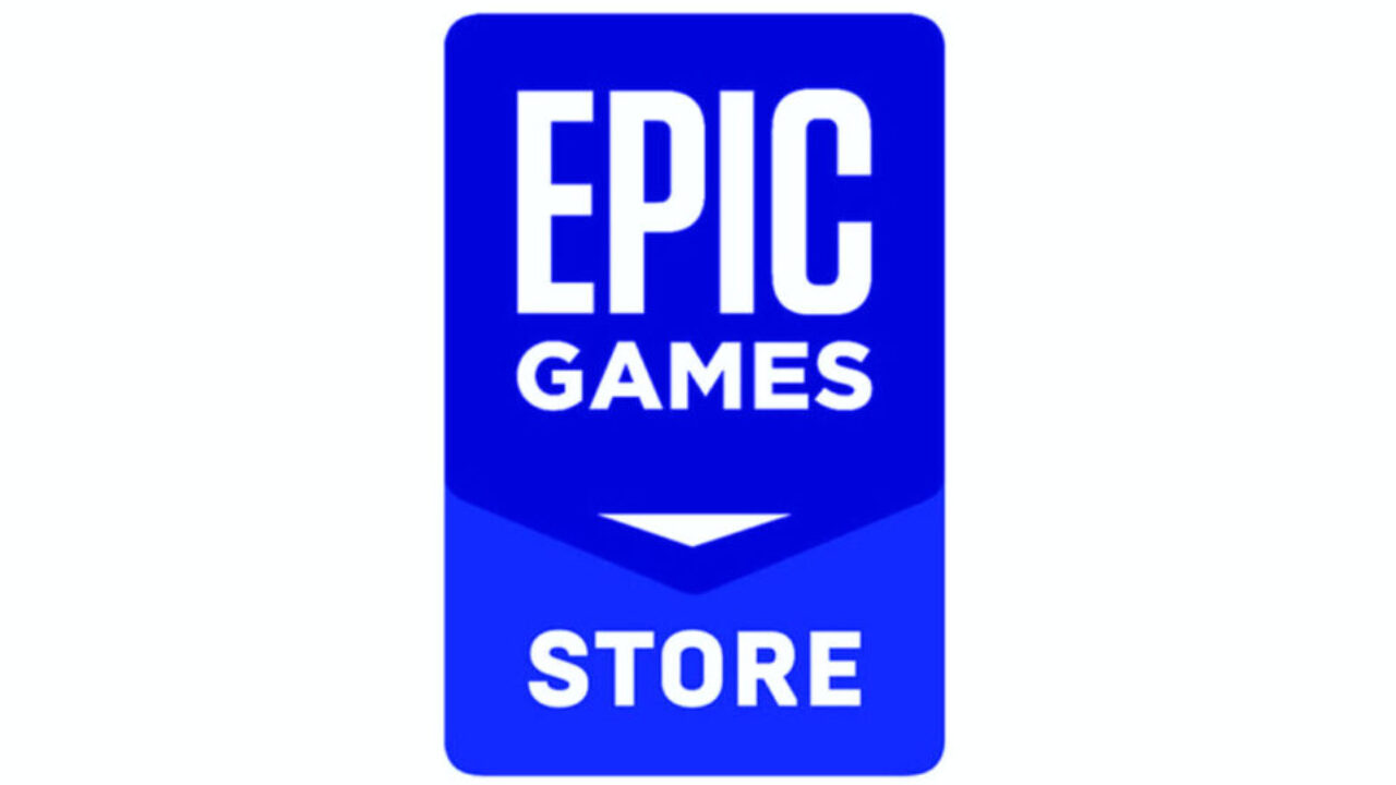 Não esqueça: GTA V está de graça na loja da Epic - Drops de Jogos