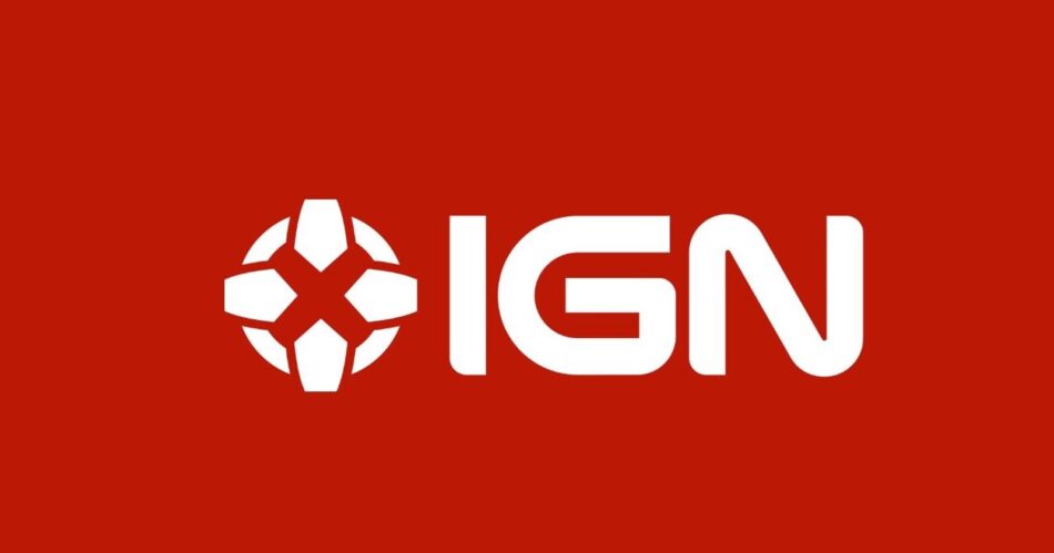 Veja o IGN