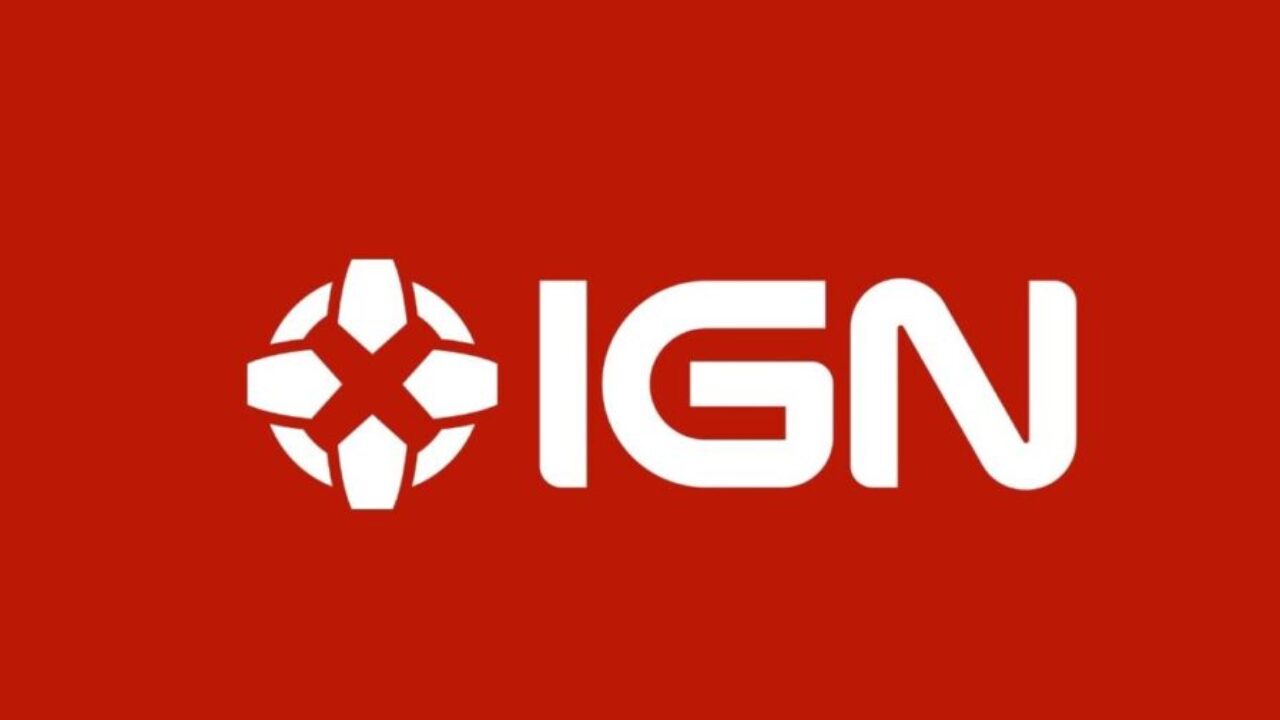 Kero Games - IGN