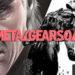 Veja Metal Gear Solid 4